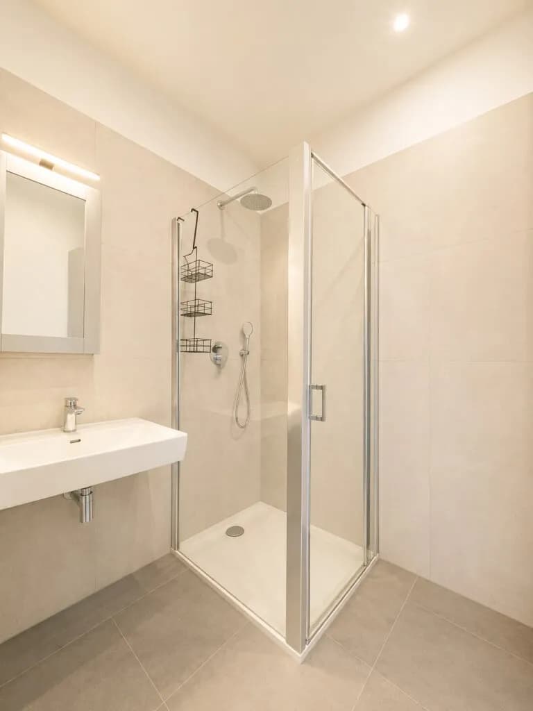 3-Zimmer-Wohnung kaufen in Wien – 54,5 m², € 369.000 – Bild 10 von 20