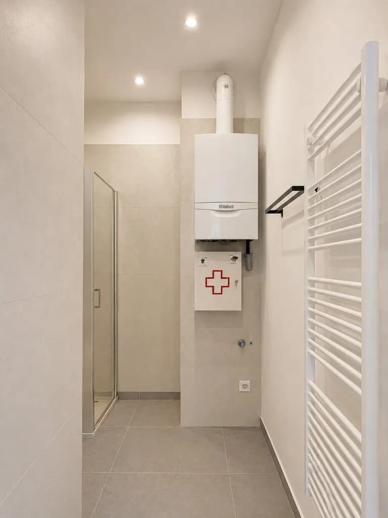 3-Zimmer-Wohnung kaufen in Wien – 54,5 m², € 369.000 – Bild 11 von 20