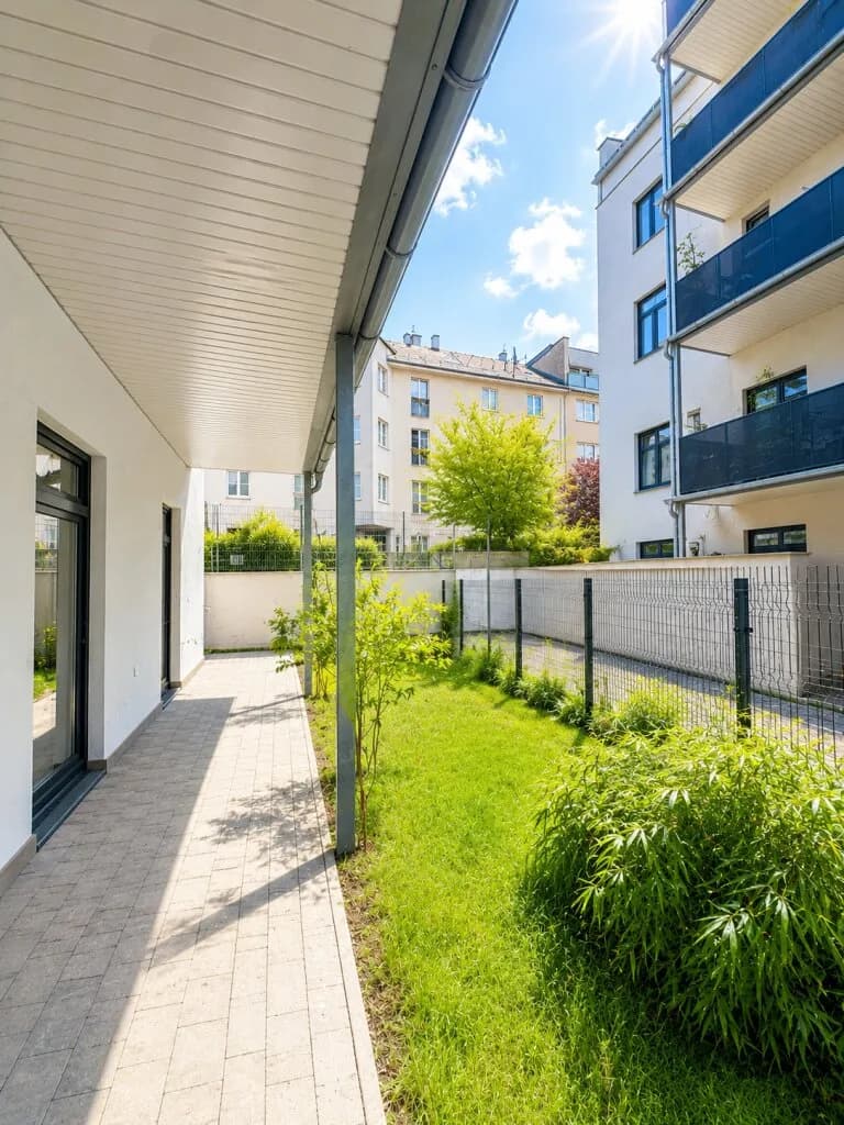 3-Zimmer-Wohnung kaufen in Wien – 54,5 m², € 369.000 – Bild 12 von 20