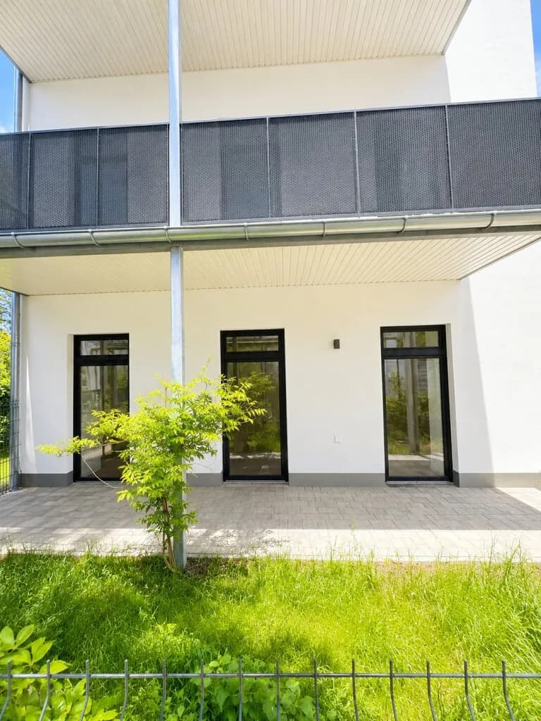 3-Zimmer-Wohnung kaufen in Wien – 54,5 m², € 369.000 – Bild 13 von 20