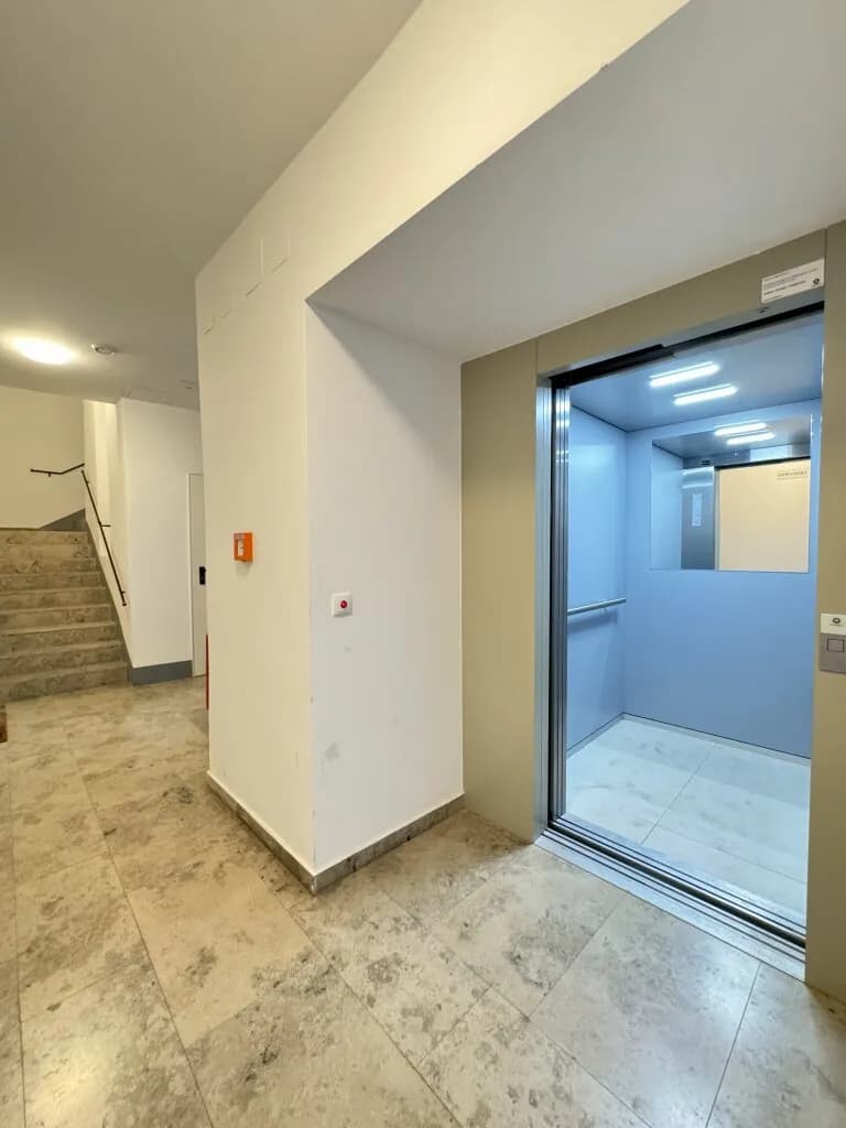 3-Zimmer-Wohnung kaufen in Wien – 54,5 m², € 369.000 – Bild 14 von 20