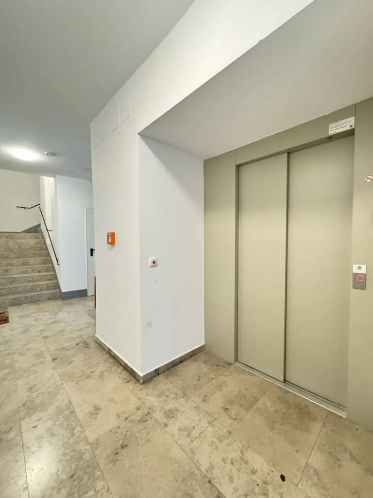 3-Zimmer-Wohnung kaufen in Wien – 54,5 m², € 369.000 – Bild 15 von 20