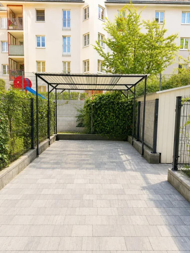 3-Zimmer-Wohnung kaufen in Wien – 54,5 m², € 369.000 – Bild 16 von 20