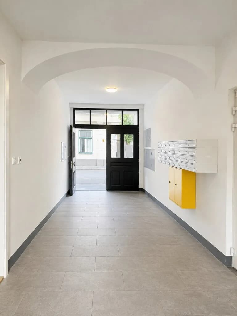 3-Zimmer-Wohnung kaufen in Wien – 54,5 m², € 369.000 – Bild 17 von 20