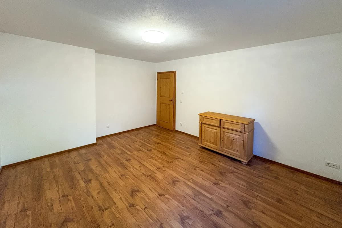 3-Zimmer-Wohnung mieten in Kitzbühel – 70 m², € 1.500 – Bild 6 von 8