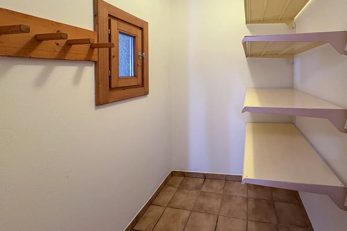 3-Zimmer-Wohnung mieten in Kitzbühel – 70 m², € 1.500 – Bild 8 von 8