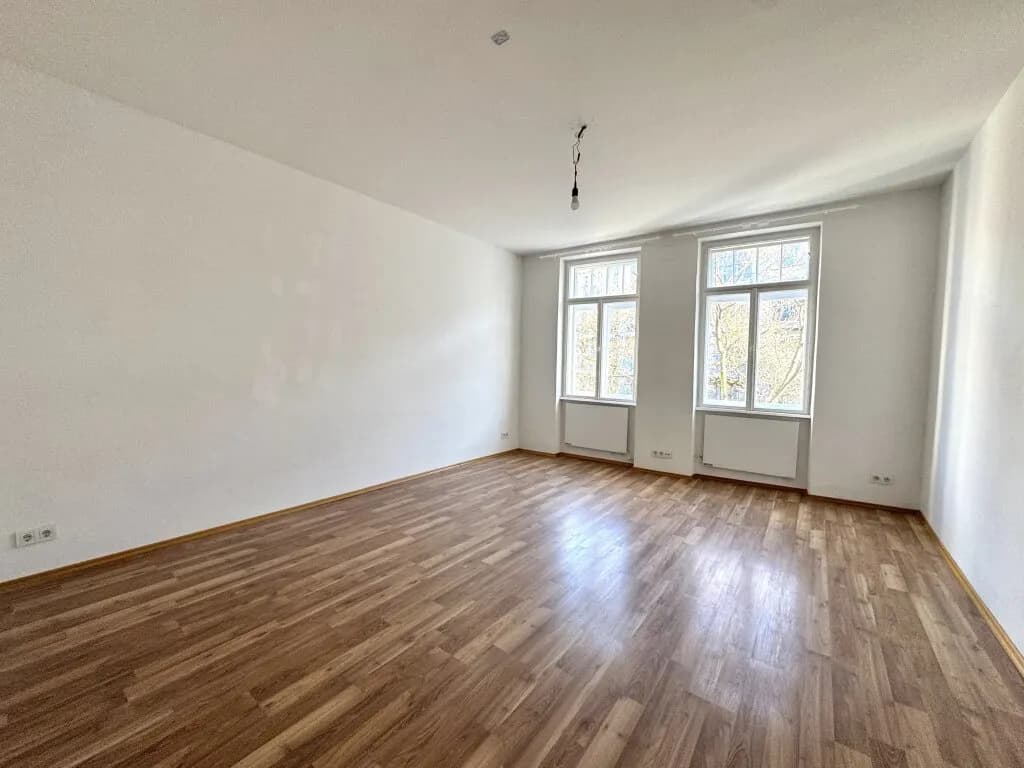 2-Zimmer-Wohnung kaufen in Wien – 43,01 m², € 279.000 – Bild 2 von 9
