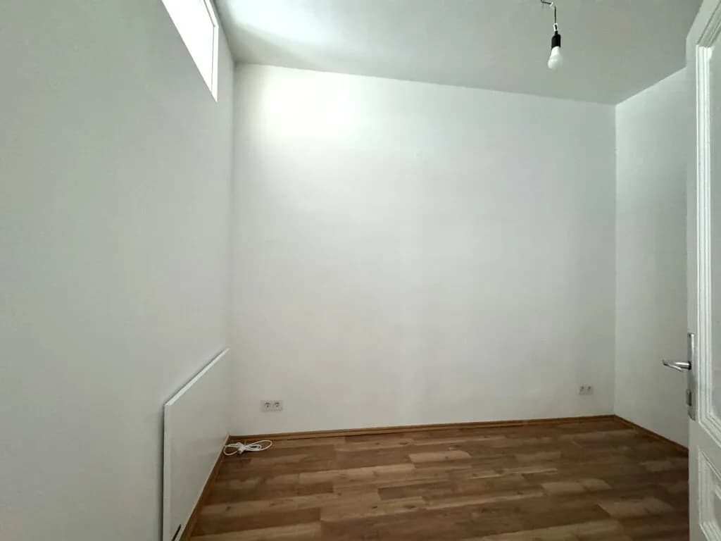 2-Zimmer-Wohnung kaufen in Wien – 43,01 m², € 279.000 – Bild 5 von 9