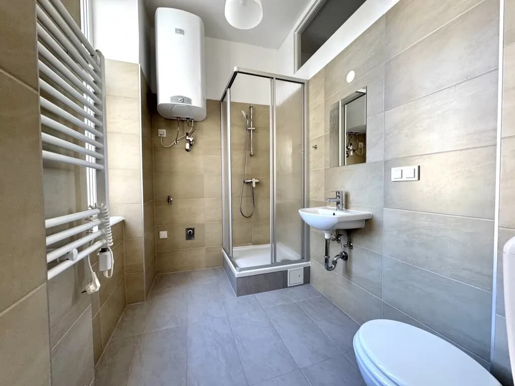 2-Zimmer-Wohnung kaufen in Wien – 43,01 m², € 279.000 – Bild 6 von 9