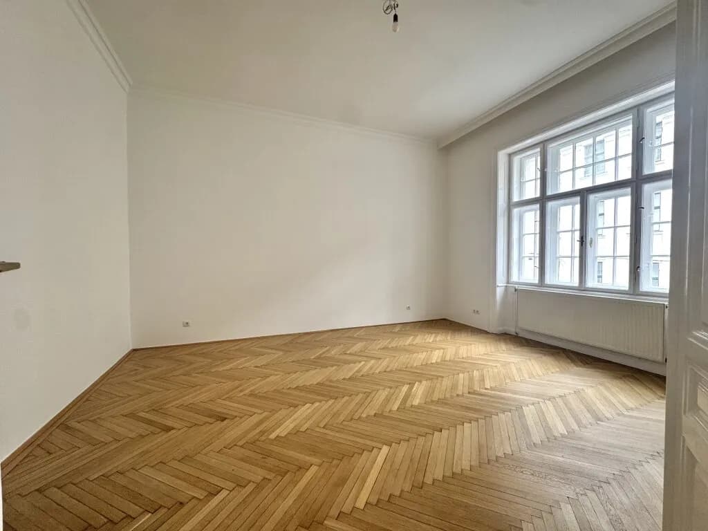 4-Zimmer-Wohnung kaufen in Wien – 103,8 m², € 839.000 – Bild 3 von 13