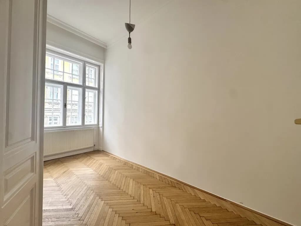 4-Zimmer-Wohnung kaufen in Wien – 103,8 m², € 839.000 – Bild 4 von 13