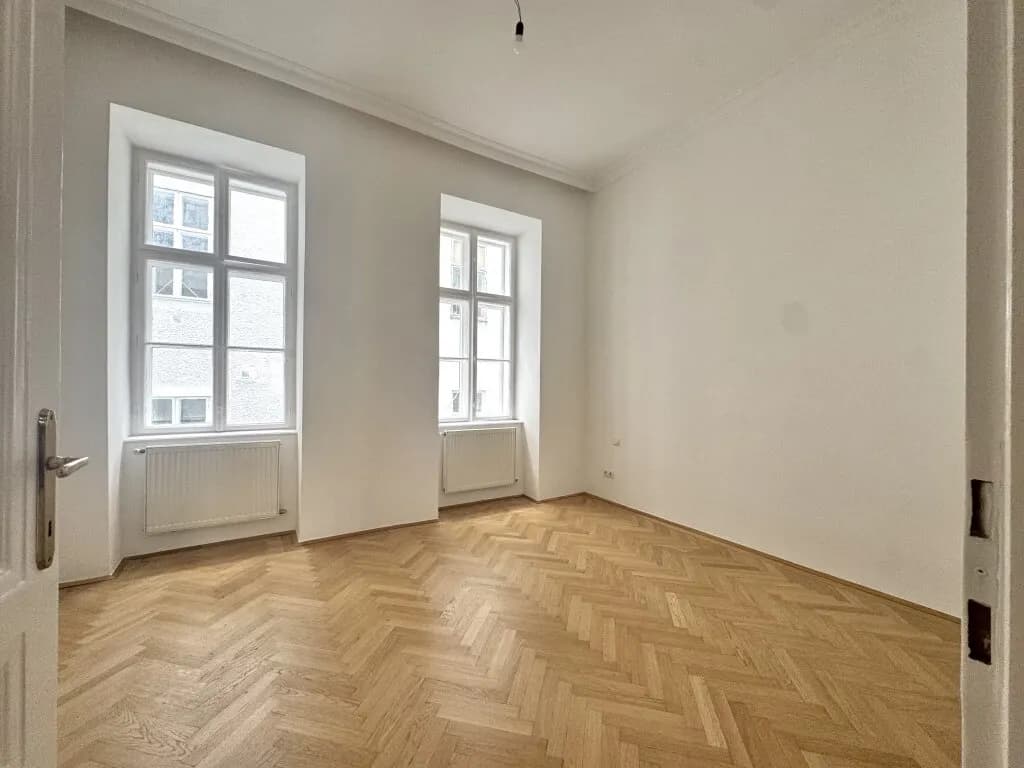 4-Zimmer-Wohnung kaufen in Wien – 103,8 m², € 839.000 – Bild 5 von 13