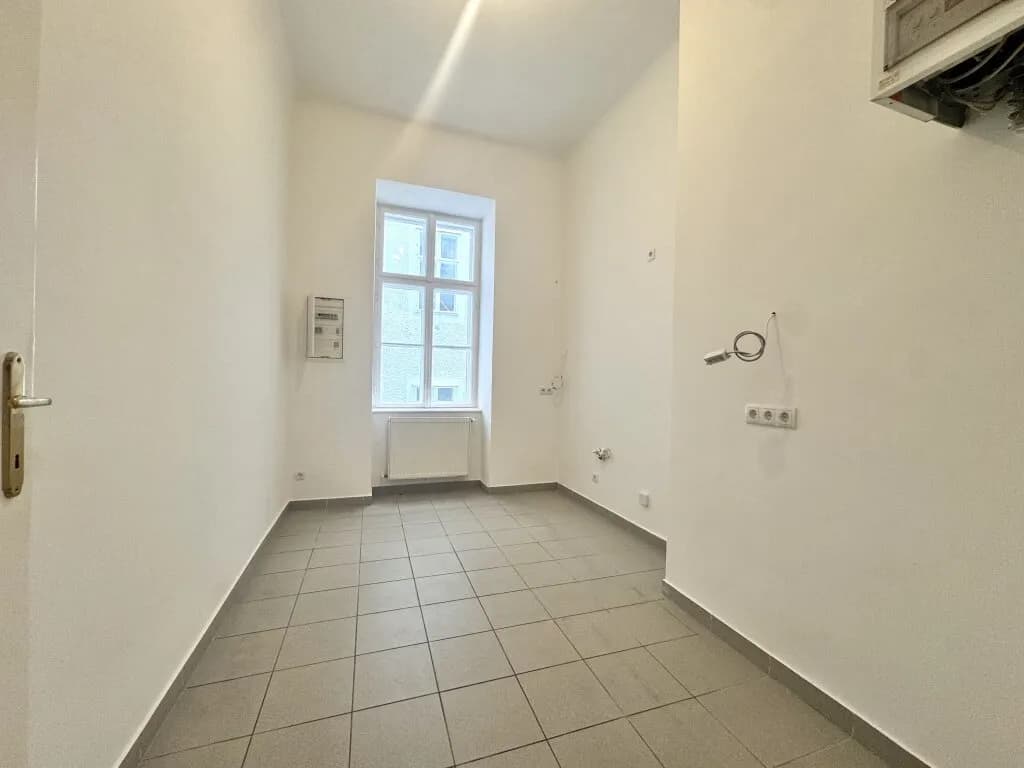 4-Zimmer-Wohnung kaufen in Wien – 103,8 m², € 839.000 – Bild 6 von 13