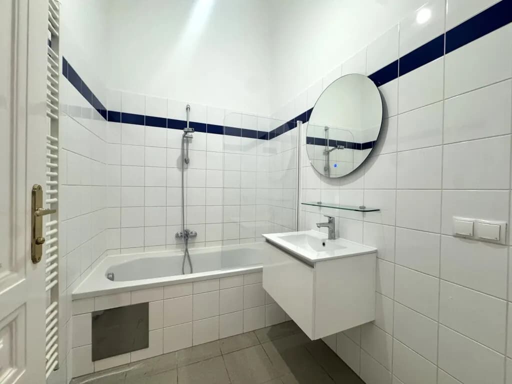 4-Zimmer-Wohnung kaufen in Wien – 103,8 m², € 839.000 – Bild 7 von 13