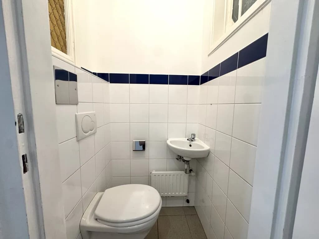 4-Zimmer-Wohnung kaufen in Wien – 103,8 m², € 839.000 – Bild 8 von 13