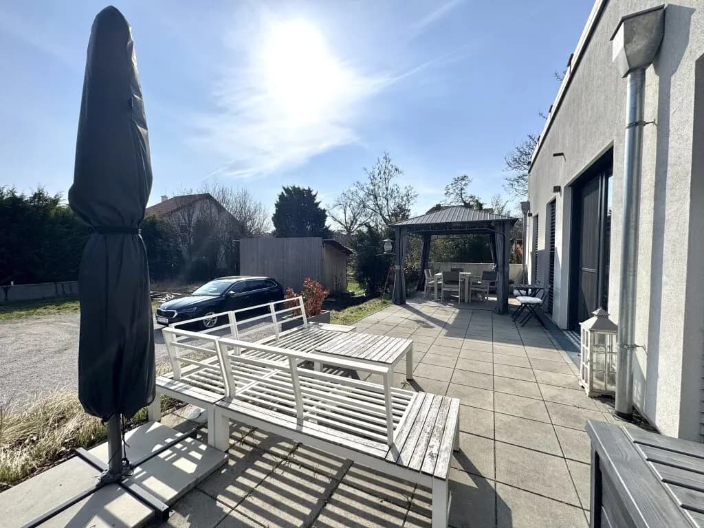 3-Zimmer-Wohnung kaufen in Wien – 94 m², € 599.000 – Bild 5 von 13