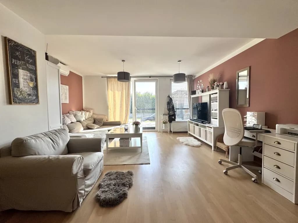 3-Zimmer-Wohnung kaufen in Wien – 94 m², € 599.000 – Bild 6 von 13