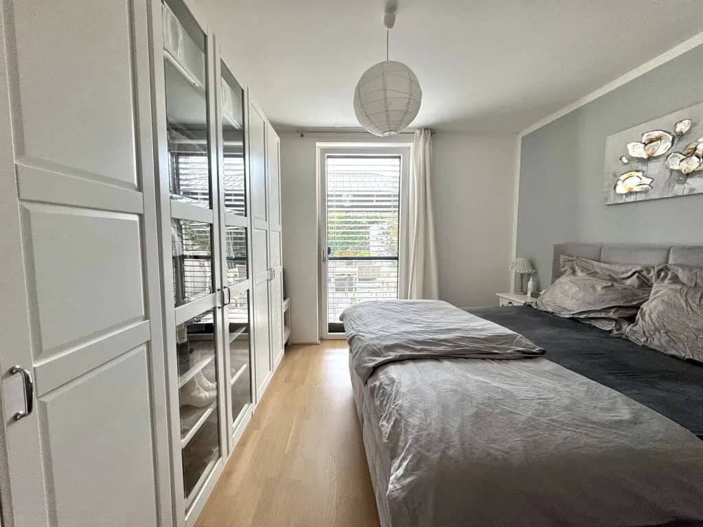 3-Zimmer-Wohnung kaufen in Wien – 94 m², € 599.000 – Bild 7 von 13