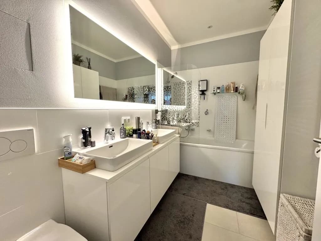 3-Zimmer-Wohnung kaufen in Wien – 94 m², € 599.000 – Bild 8 von 13