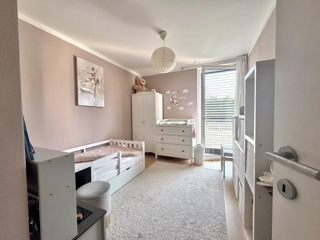 3-Zimmer-Wohnung kaufen in Wien – 94 m², € 599.000 – Bild 9 von 13