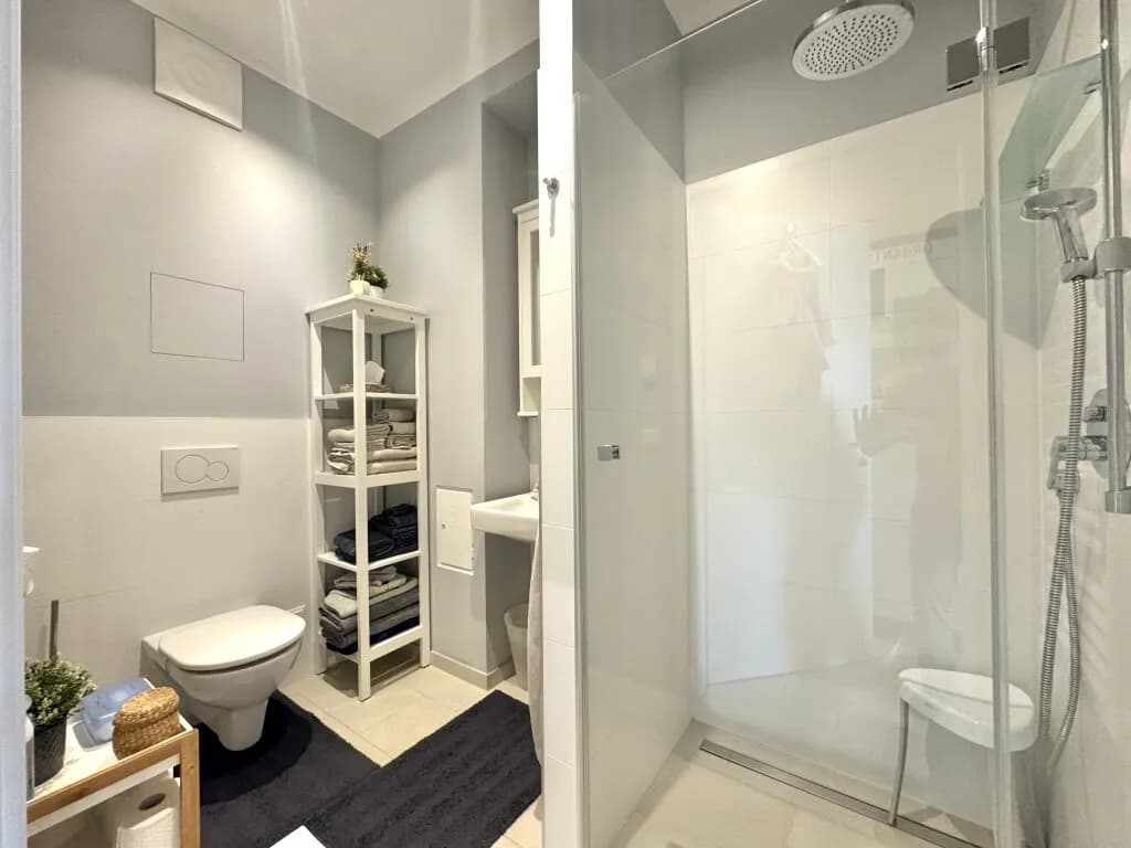 3-Zimmer-Wohnung kaufen in Wien – 94 m², € 599.000 – Bild 10 von 13