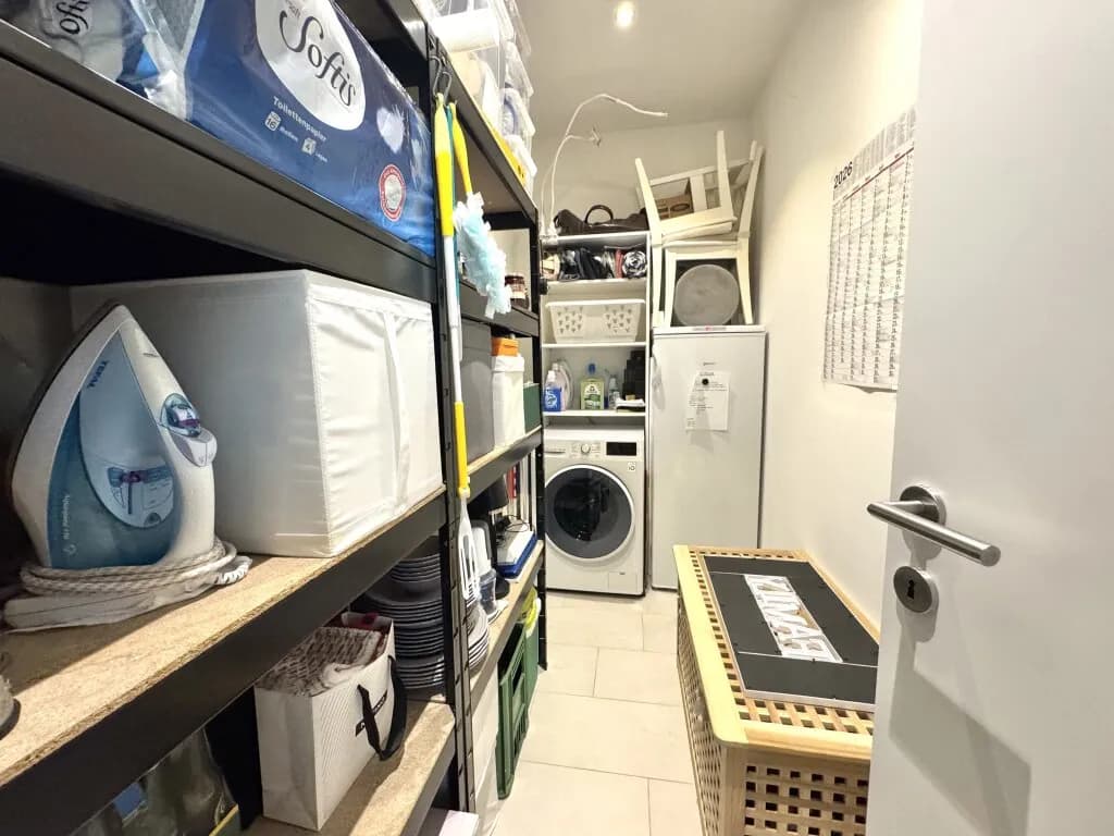 3-Zimmer-Wohnung kaufen in Wien – 94 m², € 599.000 – Bild 11 von 13