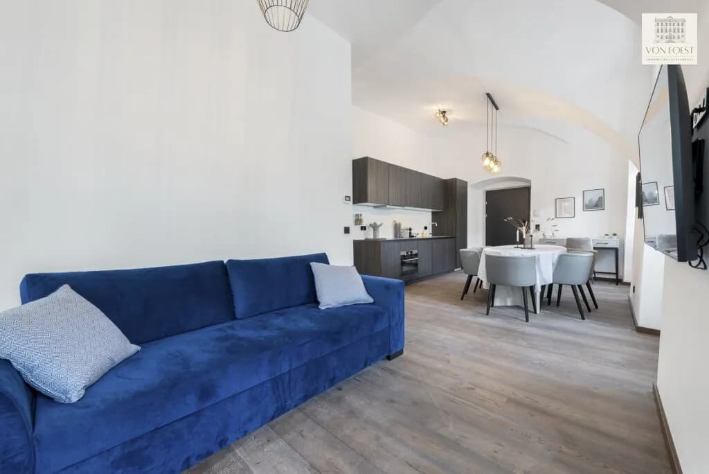 1-Zimmer-Wohnung kaufen in Wien – 34,77 m², € 220.000 – Bild 15 von 45