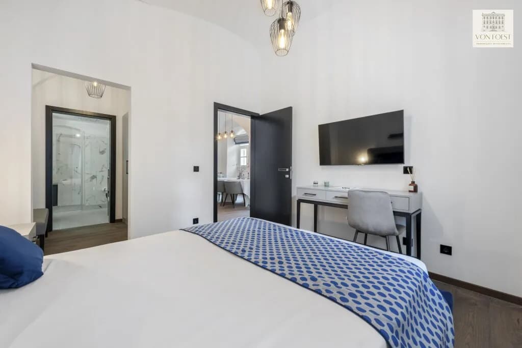 1-Zimmer-Wohnung kaufen in Wien – 34,77 m², € 220.000 – Bild 17 von 45