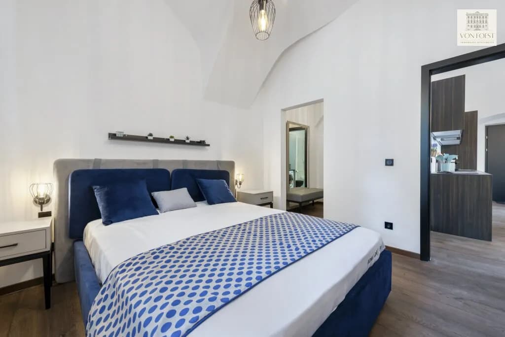 1-Zimmer-Wohnung kaufen in Wien – 34,77 m², € 220.000 – Bild 18 von 45