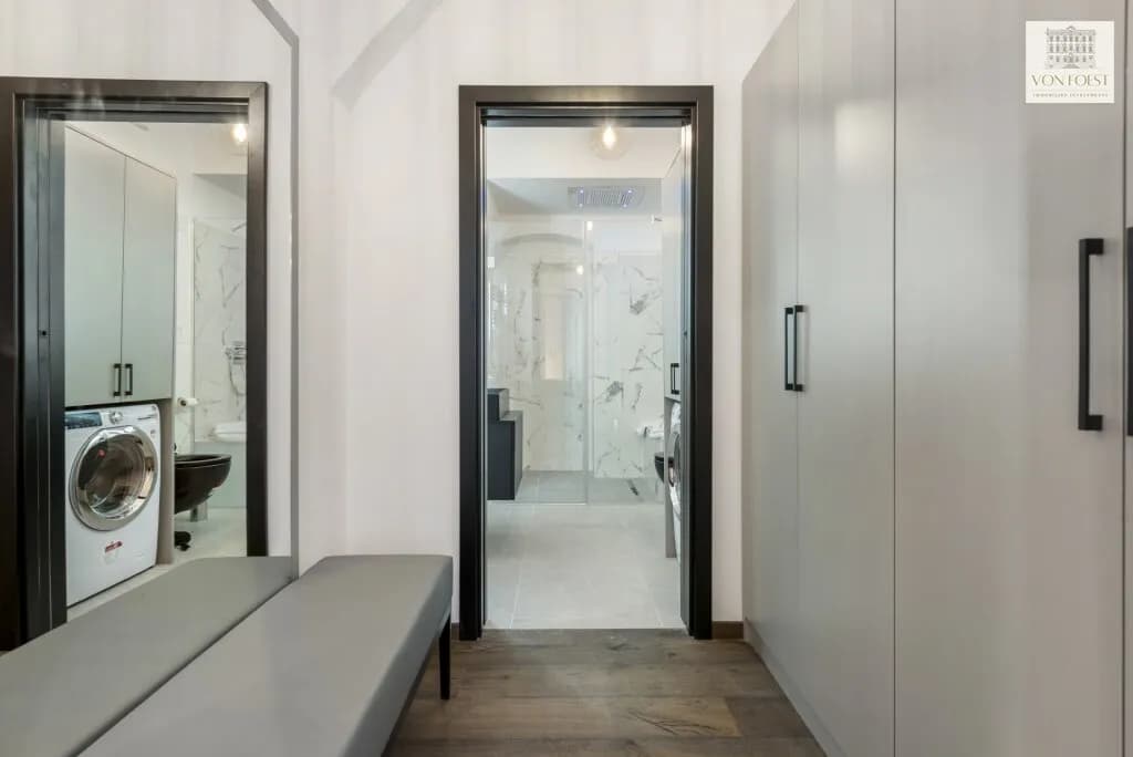 1-Zimmer-Wohnung kaufen in Wien – 34,77 m², € 220.000 – Bild 19 von 45