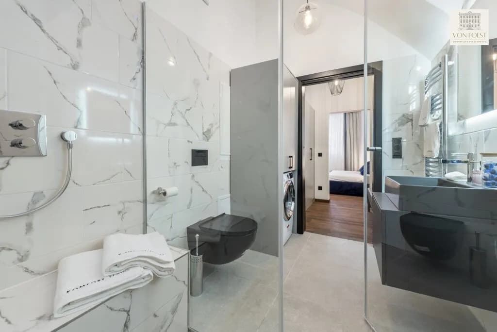 1-Zimmer-Wohnung kaufen in Wien – 34,77 m², € 220.000 – Bild 20 von 45