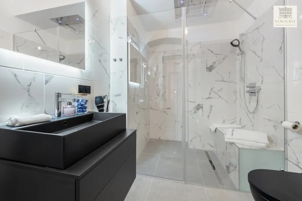 1-Zimmer-Wohnung kaufen in Wien – 34,77 m², € 220.000 – Bild 21 von 45