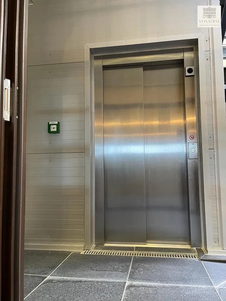 1-Zimmer-Wohnung kaufen in Wien – 34,77 m², € 220.000 – Bild 27 von 45