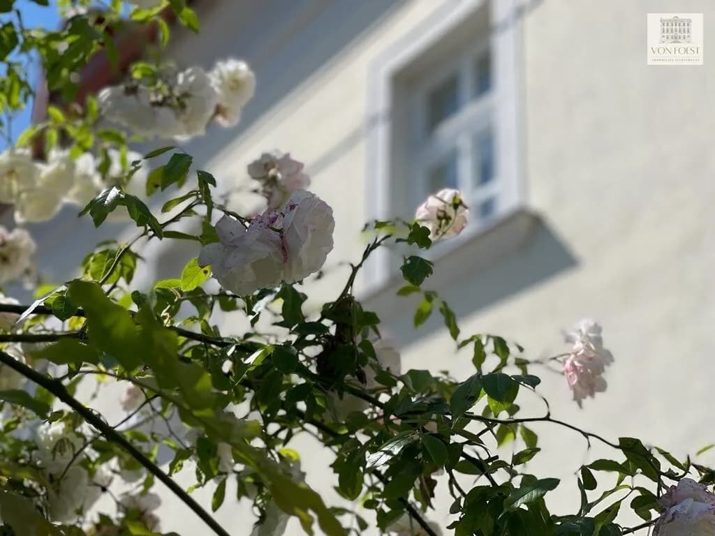 1-Zimmer-Wohnung kaufen in Wien – 34,77 m², € 220.000 – Bild 31 von 45
