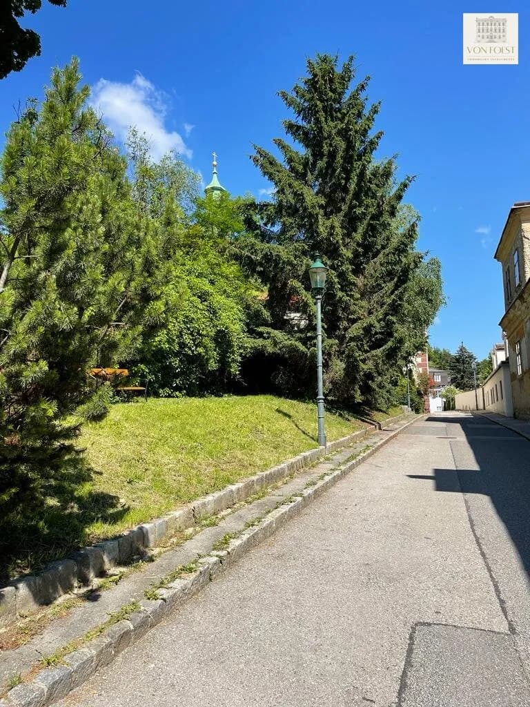 1-Zimmer-Wohnung kaufen in Wien – 34,77 m², € 220.000 – Bild 40 von 45