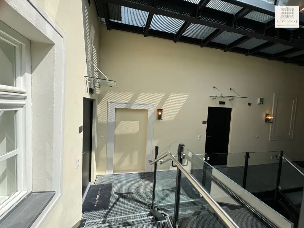 1-Zimmer-Wohnung kaufen in Wien – 46,85 m², € 330.000 – Bild 21 von 48