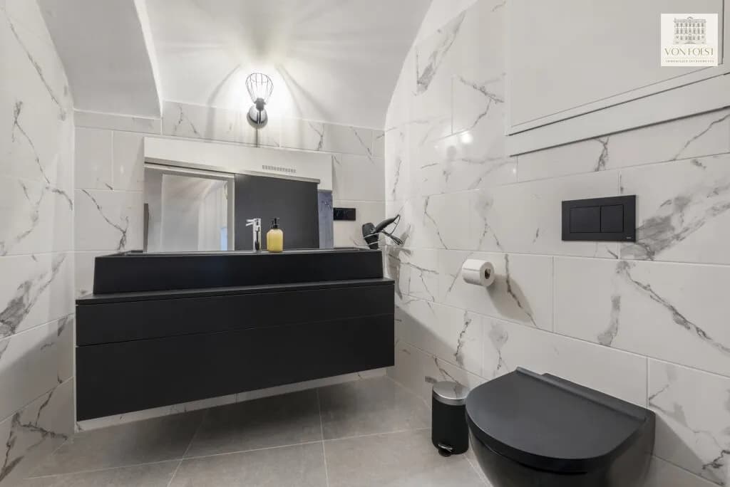 1-Zimmer-Wohnung kaufen in Wien – 46,85 m², € 330.000 – Bild 43 von 48