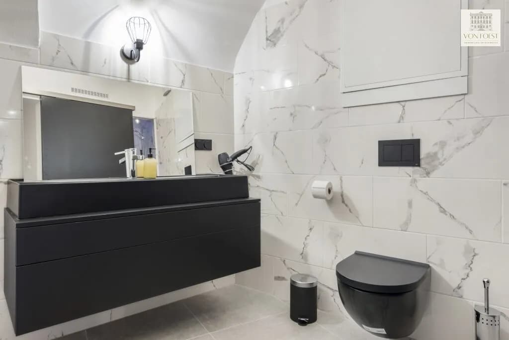 1-Zimmer-Wohnung kaufen in Wien – 46,85 m², € 330.000 – Bild 44 von 48