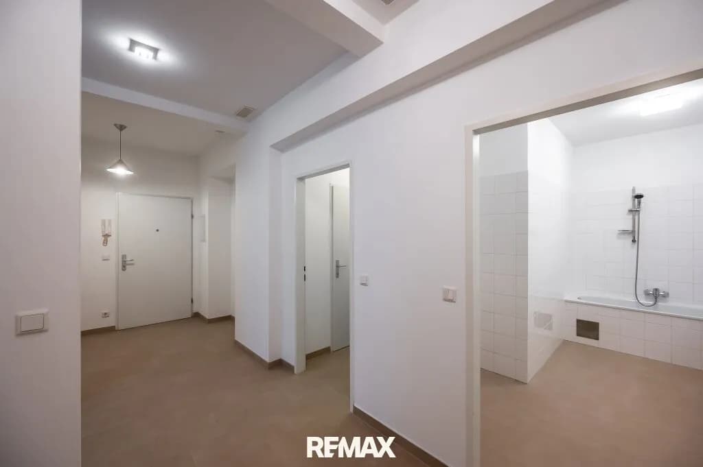 3-Zimmer-Gewerbeimmobilie kaufen in Wien – 84 m², € 249.000 – Bild 3 von 16