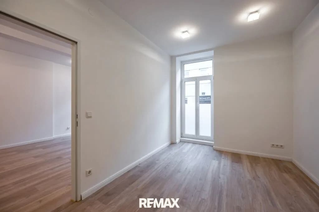 3-Zimmer-Gewerbeimmobilie kaufen in Wien – 84 m², € 249.000 – Bild 6 von 16