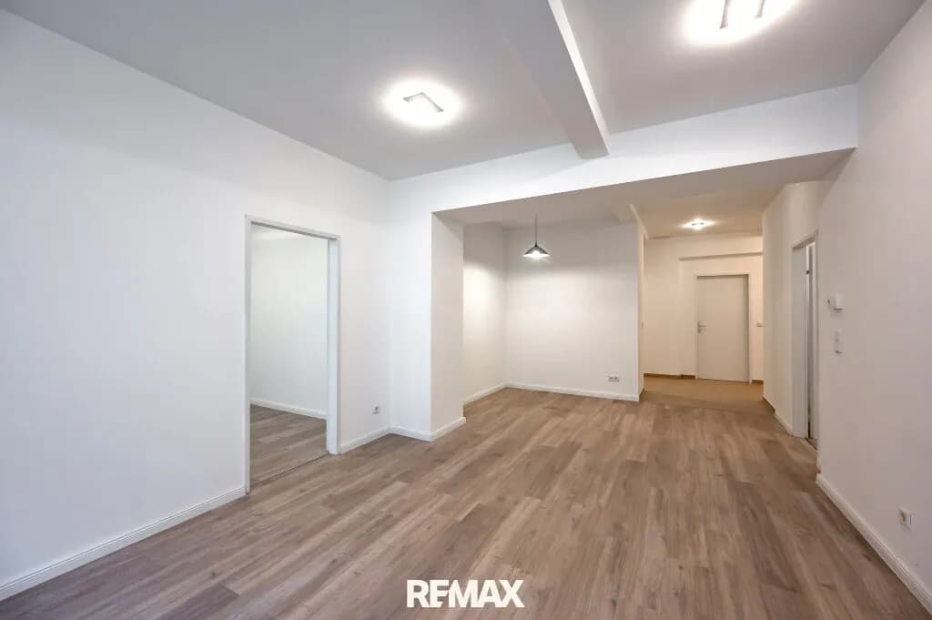 3-Zimmer-Gewerbeimmobilie kaufen in Wien – 84 m², € 249.000 – Bild 8 von 16