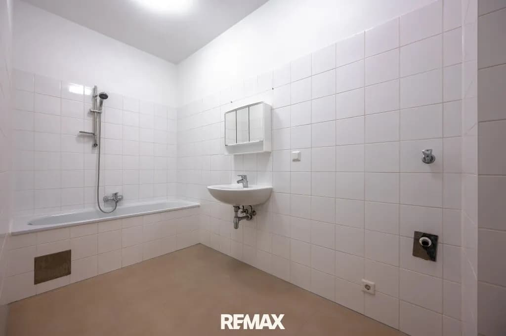 3-Zimmer-Gewerbeimmobilie kaufen in Wien – 84 m², € 249.000 – Bild 9 von 16