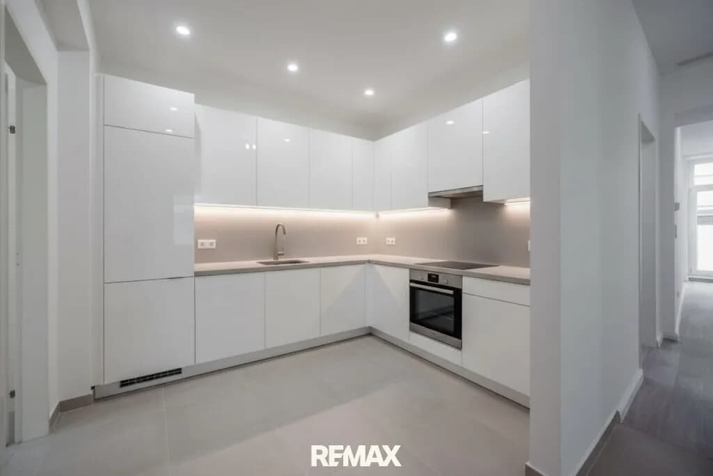 3-Zimmer-Gewerbeimmobilie kaufen in Wien – 84 m², € 249.000 – Bild 13 von 16