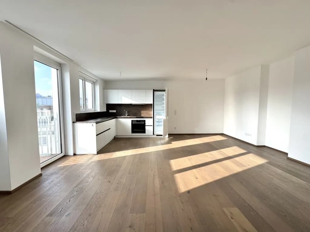 3-Zimmer-Wohnung kaufen in Wien – 69,78 m², € 599.000 – Bild 4 von 14