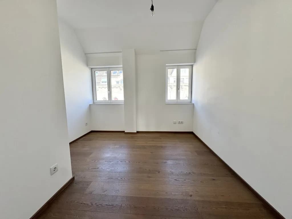 3-Zimmer-Wohnung kaufen in Wien – 69,78 m², € 599.000 – Bild 5 von 14