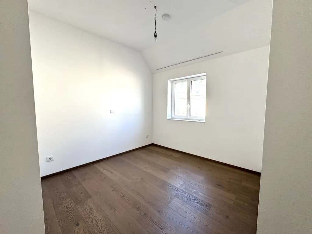 3-Zimmer-Wohnung kaufen in Wien – 69,78 m², € 599.000 – Bild 6 von 14