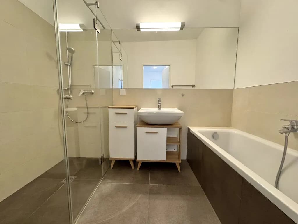 3-Zimmer-Wohnung kaufen in Wien – 69,78 m², € 599.000 – Bild 7 von 14