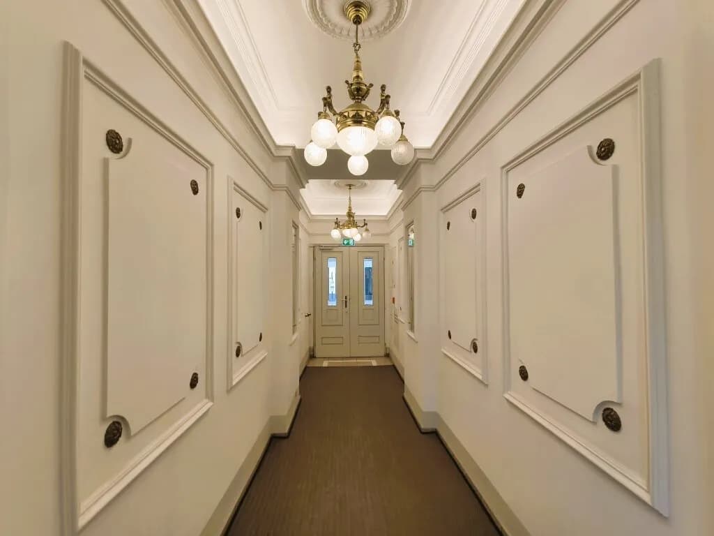 3-Zimmer-Wohnung kaufen in Wien – 69,78 m², € 599.000 – Bild 12 von 14