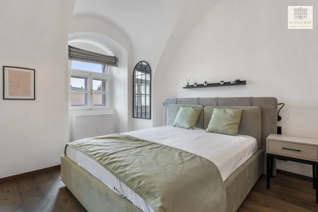 2-Zimmer-Wohnung kaufen in Wien – 81,62 m², € 550.000 – Bild 2 von 55