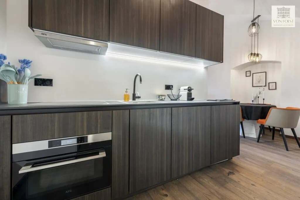 2-Zimmer-Wohnung kaufen in Wien – 81,62 m², € 550.000 – Bild 4 von 55
